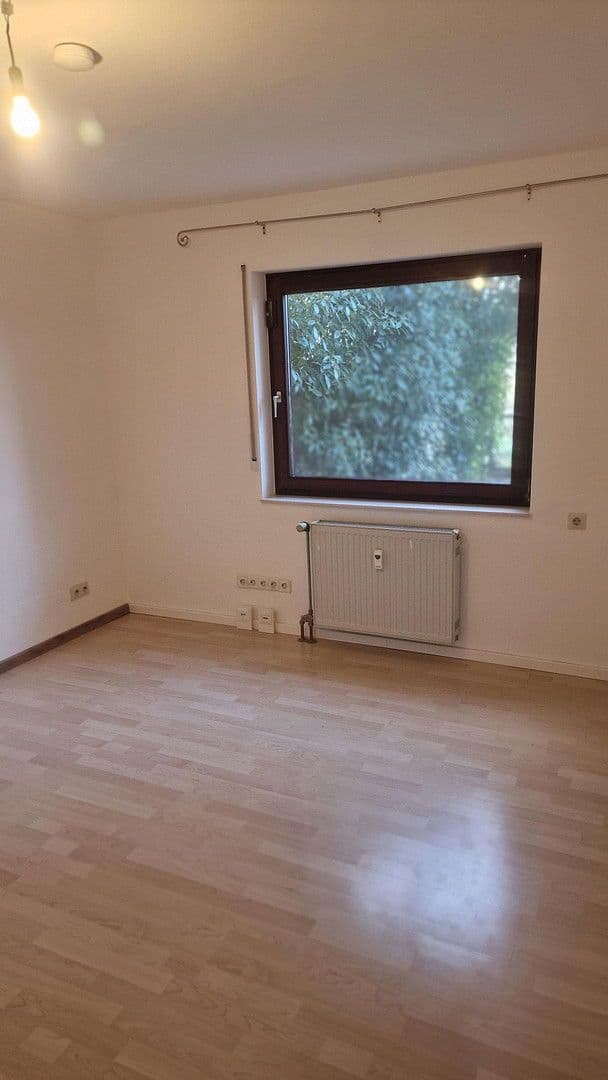 Prodej bytu 3+1 93 m², Untergruppenbach, Bádensko-Württembersko Prodej bytu 3+1 93 m², Untergruppenbach, Bádensko-Württembersko
