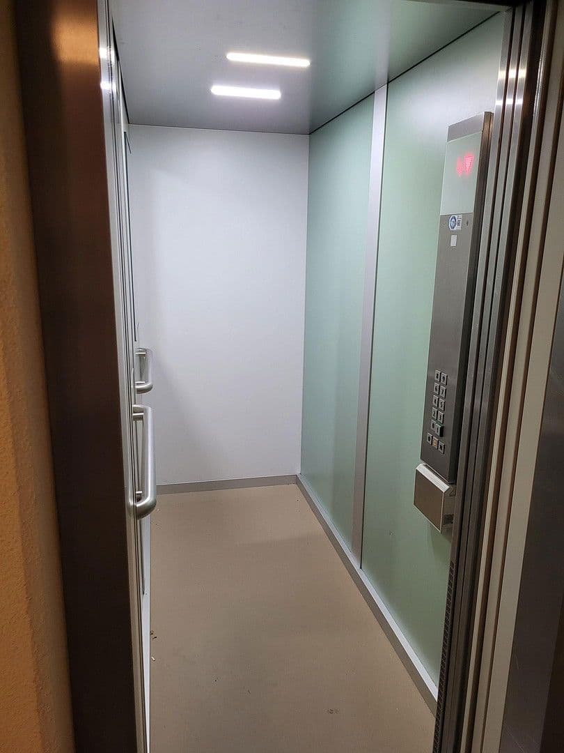 Prodej bytu 3+1 89 m², Sindelfinger Str. 118, Sindelfingen, Bádensko-Württembersko Prodej bytu 3+1 89 m², Sindelfinger Str. 118, Sindelfingen, Bádensko-Württembersko