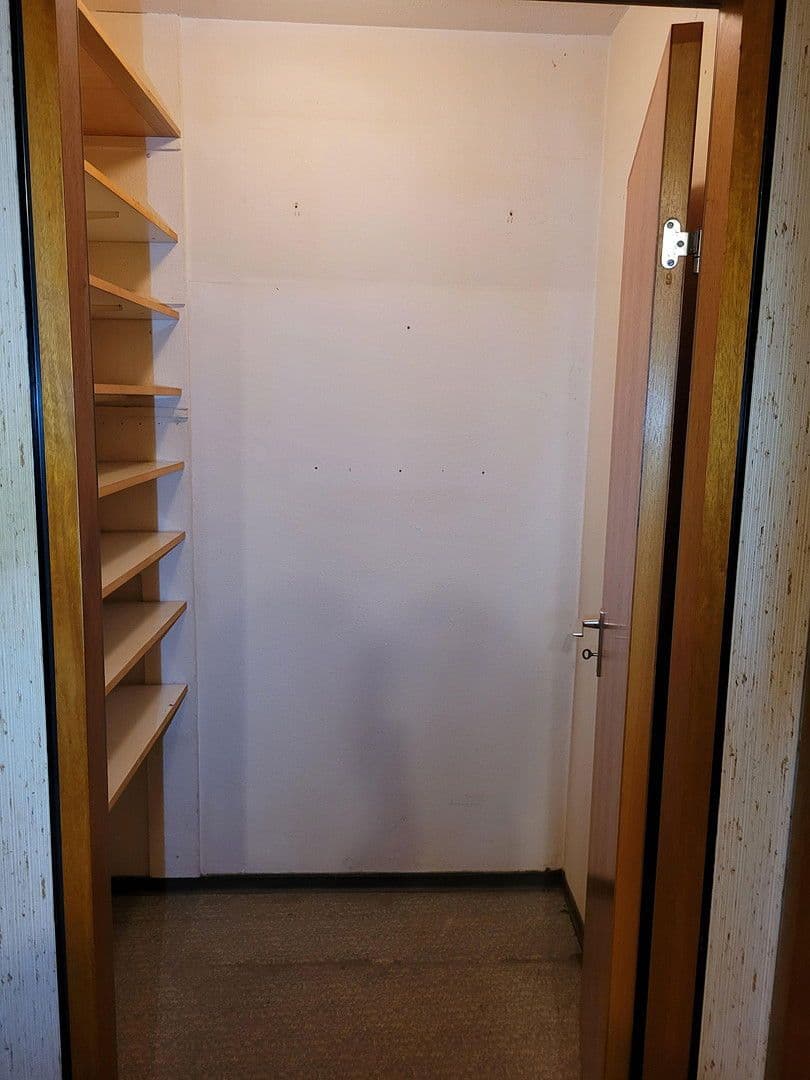 Prodej bytu 3+1 89 m², Sindelfinger Str. 118, Sindelfingen, Bádensko-Württembersko Prodej bytu 3+1 89 m², Sindelfinger Str. 118, Sindelfingen, Bádensko-Württembersko