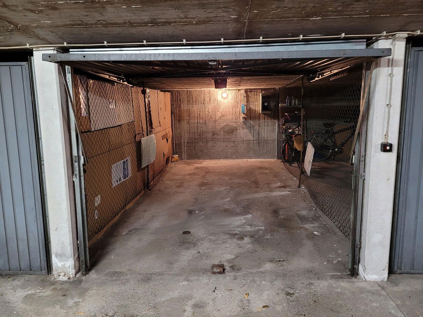 Prodej bytu 3+1 89 m², Sindelfinger Str. 118, Sindelfingen, Bádensko-Württembersko Prodej bytu 3+1 89 m², Sindelfinger Str. 118, Sindelfingen, Bádensko-Württembersko