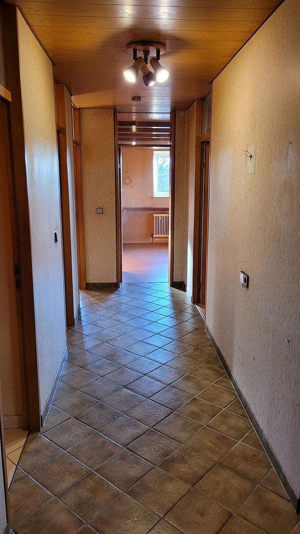 Prodej bytu 3+1 89 m², Sindelfinger Str. 118, Sindelfingen, Bádensko-Württembersko Prodej bytu 3+1 89 m², Sindelfinger Str. 118, Sindelfingen, Bádensko-Württembersko