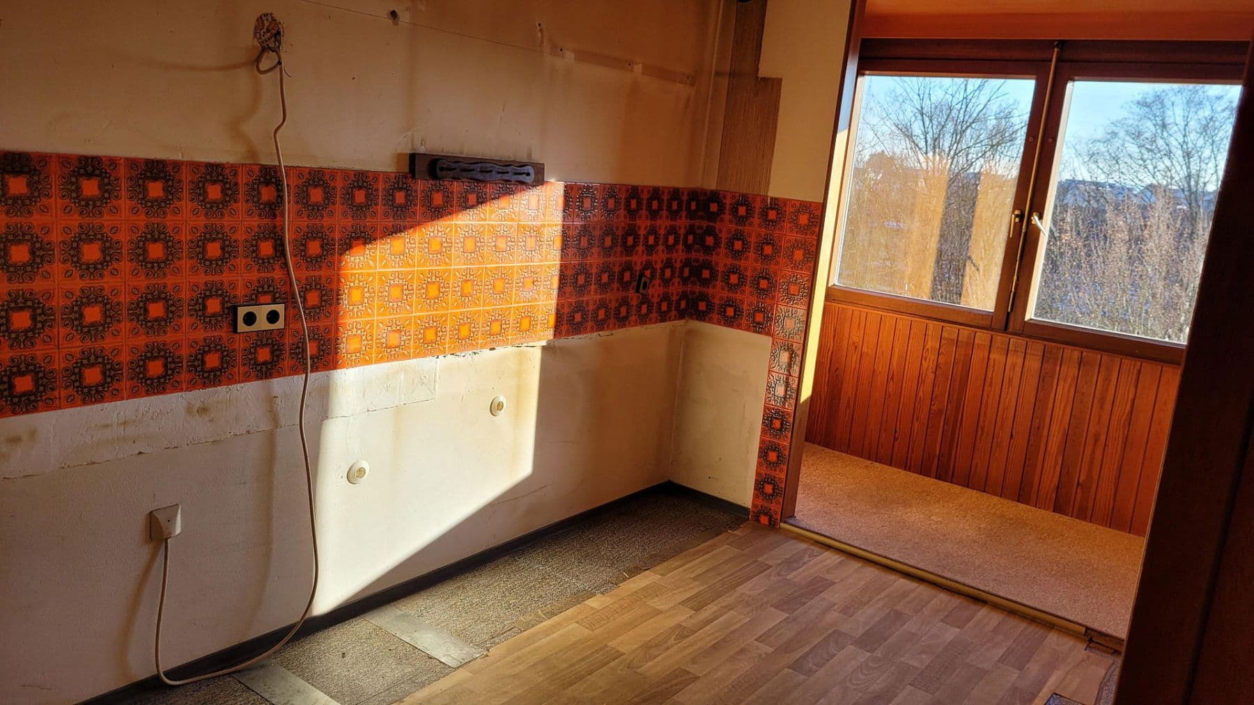 Prodej bytu 3+1 89 m², Sindelfinger Str. 118, Sindelfingen, Bádensko-Württembersko Prodej bytu 3+1 89 m², Sindelfinger Str. 118, Sindelfingen, Bádensko-Württembersko