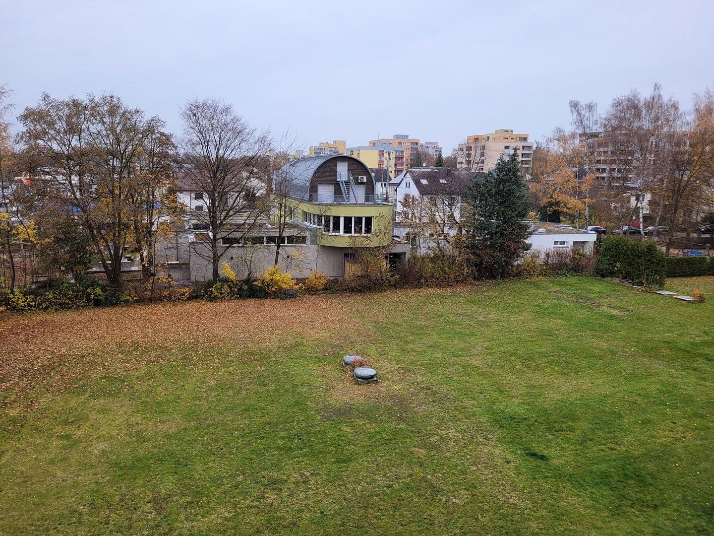 Prodej bytu 3+1 89 m², Sindelfinger Str. 118, Sindelfingen, Bádensko-Württembersko Prodej bytu 3+1 89 m², Sindelfinger Str. 118, Sindelfingen, Bádensko-Württembersko