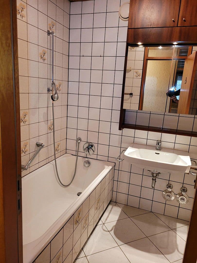 Prodej bytu 3+1 89 m², Sindelfinger Str. 118, Sindelfingen, Bádensko-Württembersko Prodej bytu 3+1 89 m², Sindelfinger Str. 118, Sindelfingen, Bádensko-Württembersko