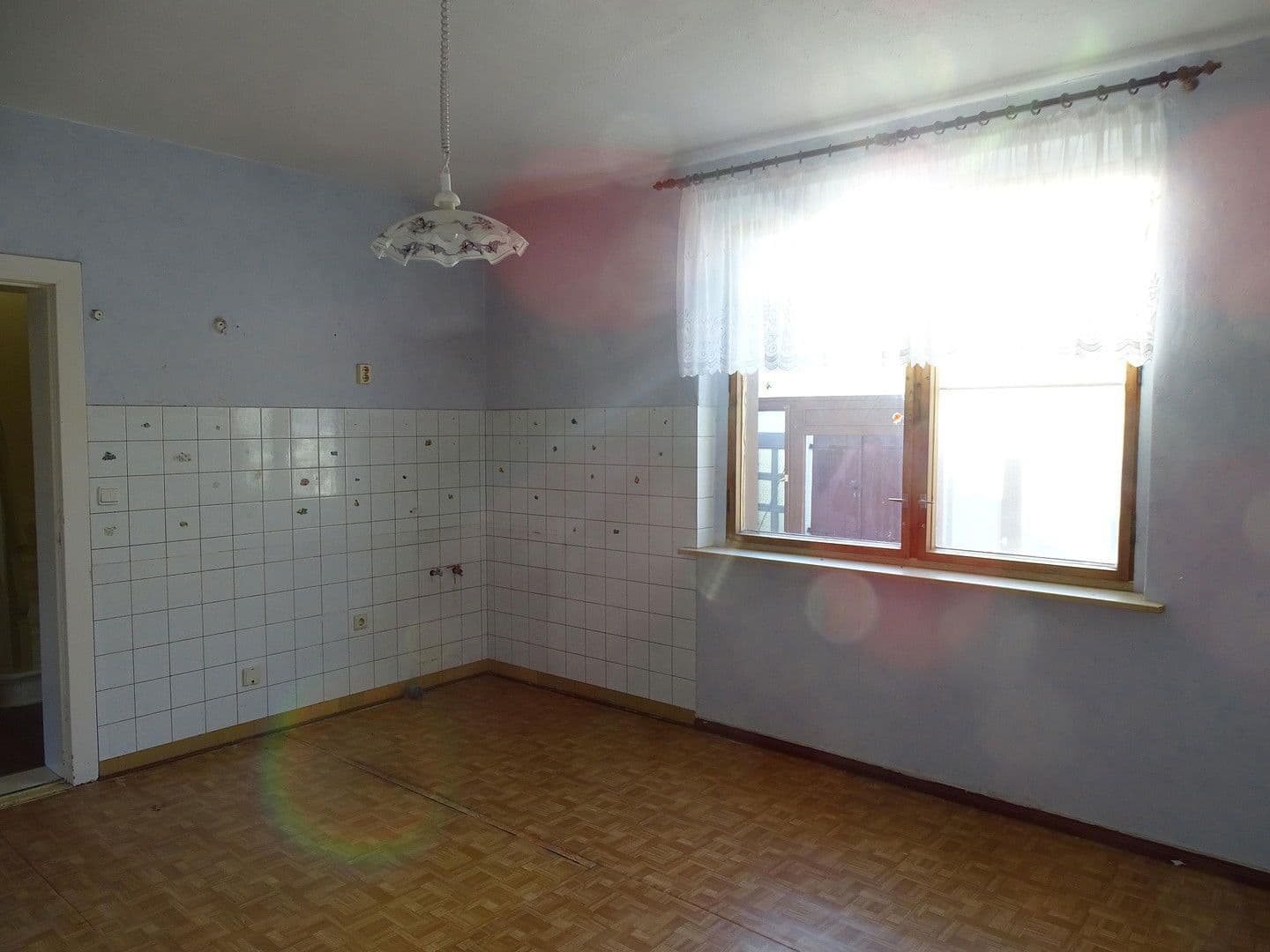 Prodej domu 130 m², pozemek 930 m², Am Anger 11, Stahnsdorf, Braniborsko Prodej domu 130 m², pozemek 930 m², Am Anger 11, Stahnsdorf, Braniborsko