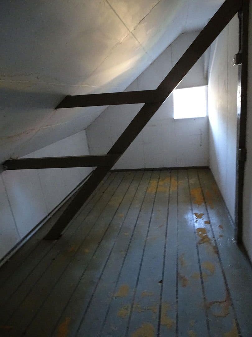 Prodej domu 130 m², pozemek 930 m², Am Anger 11, Stahnsdorf, Braniborsko Prodej domu 130 m², pozemek 930 m², Am Anger 11, Stahnsdorf, Braniborsko