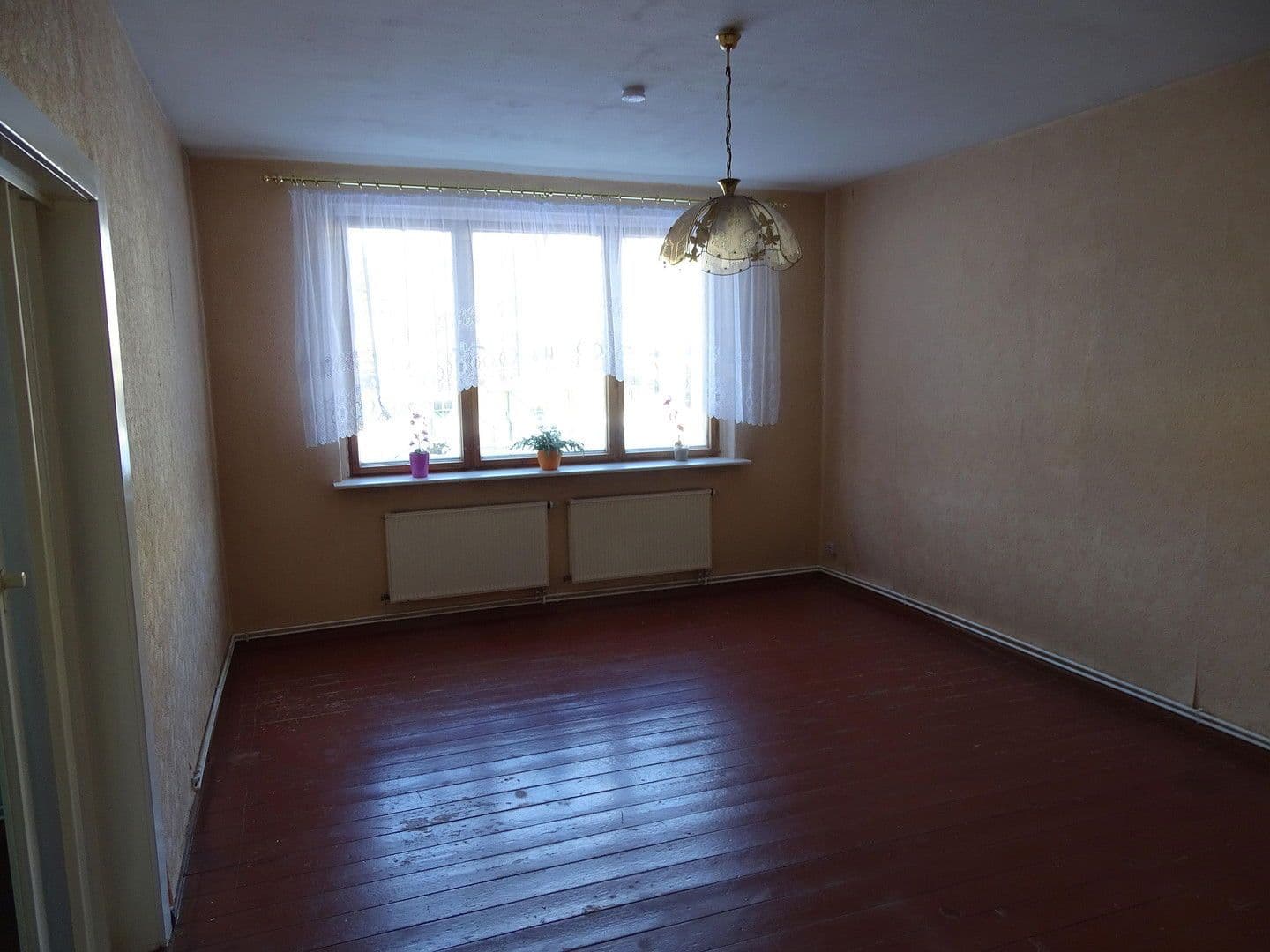 Prodej domu 130 m², pozemek 930 m², Am Anger 11, Stahnsdorf, Braniborsko Prodej domu 130 m², pozemek 930 m², Am Anger 11, Stahnsdorf, Braniborsko