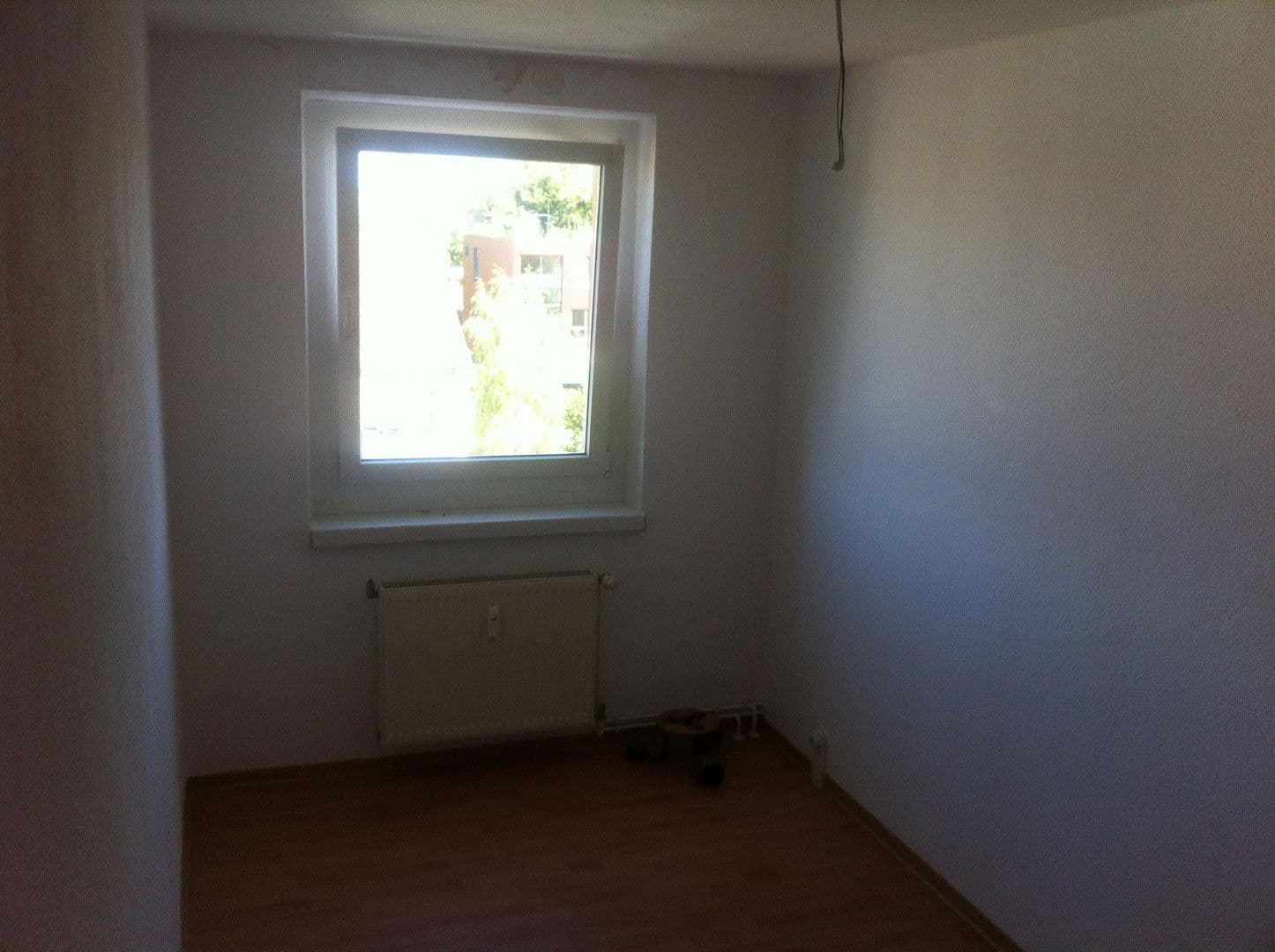 Prodej bytu 3+1 61 m², Gluckstrasse, Potsdam, Braniborsko Prodej bytu 3+1 61 m², Gluckstrasse, Potsdam, Braniborsko