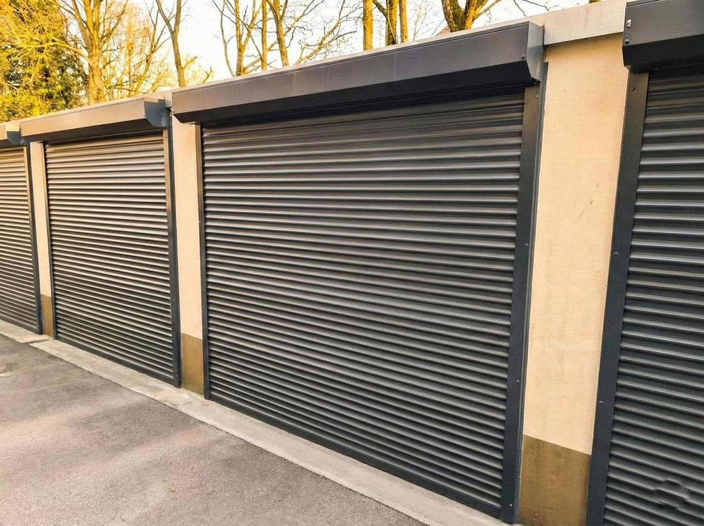 Pronájem bytu 3+kk 98 m², Gartenstraße 13, Werdohl, Severní Porýní-Vestfálsko Pronájem bytu 3+kk 98 m², Gartenstraße 13, Werdohl, Severní Porýní-Vestfálsko