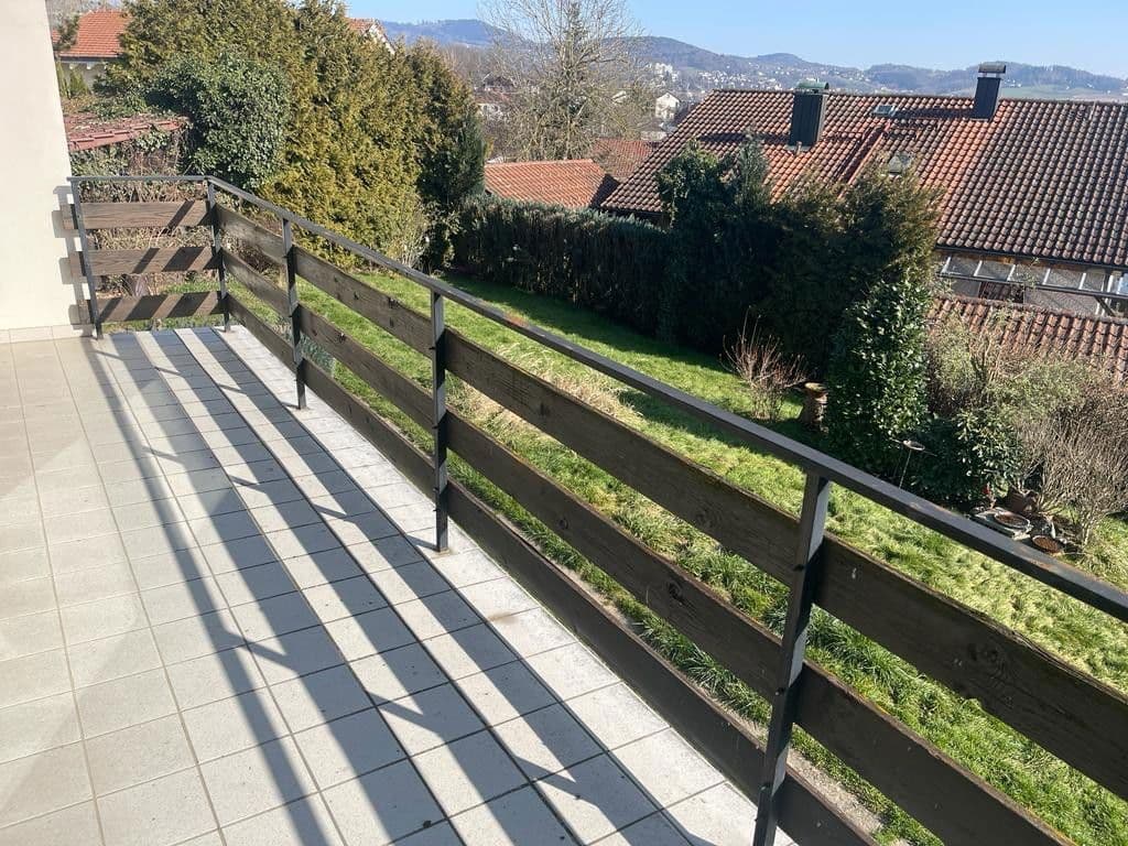 Prodej domu 371 m², pozemek 849 m², Deggendorf, Bavorsko Prodej domu 371 m², pozemek 849 m², Deggendorf, Bavorsko