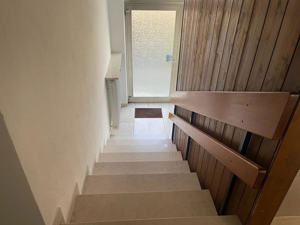 Prodej domu 371 m², pozemek 849 m², Deggendorf, Bavorsko Prodej domu 371 m², pozemek 849 m², Deggendorf, Bavorsko