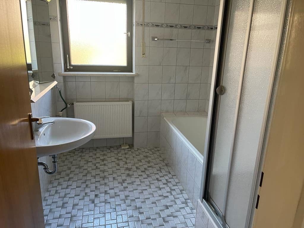 Prodej domu 371 m², pozemek 849 m², Deggendorf, Bavorsko Prodej domu 371 m², pozemek 849 m², Deggendorf, Bavorsko