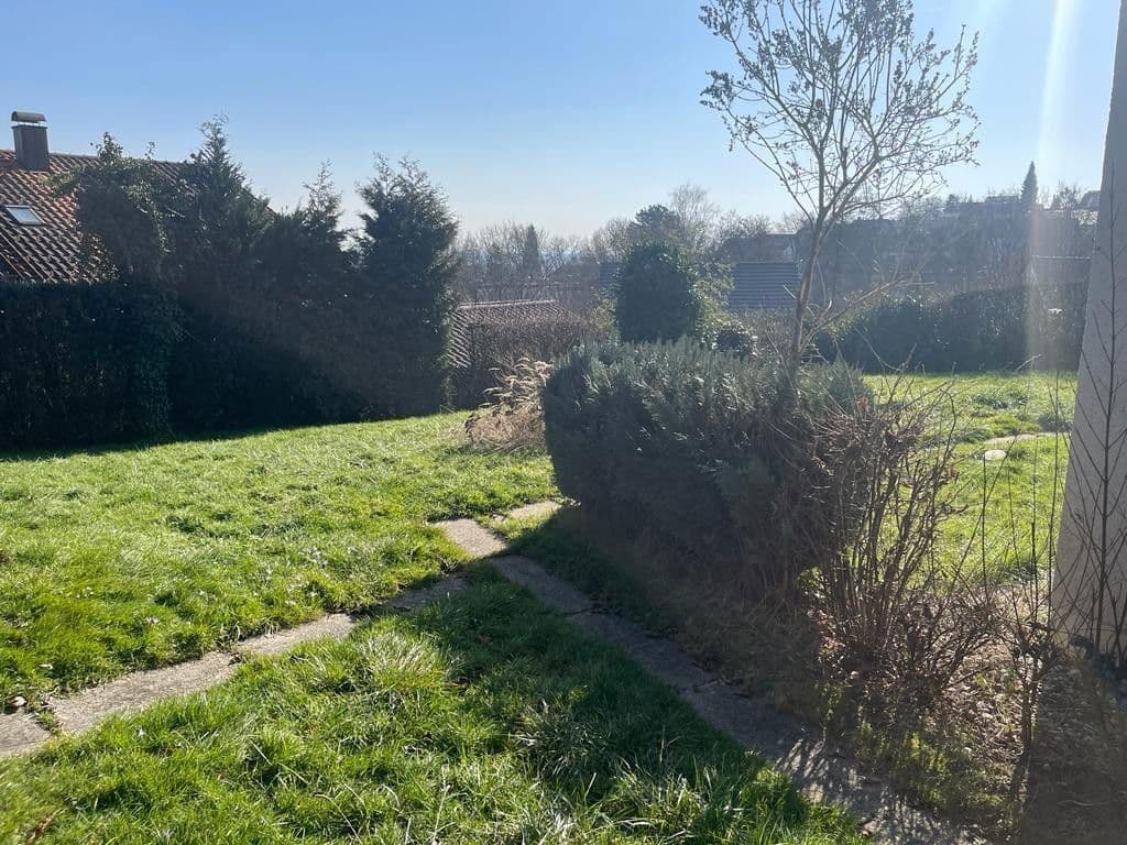 Prodej domu 371 m², pozemek 849 m², Deggendorf, Bavorsko Prodej domu 371 m², pozemek 849 m², Deggendorf, Bavorsko