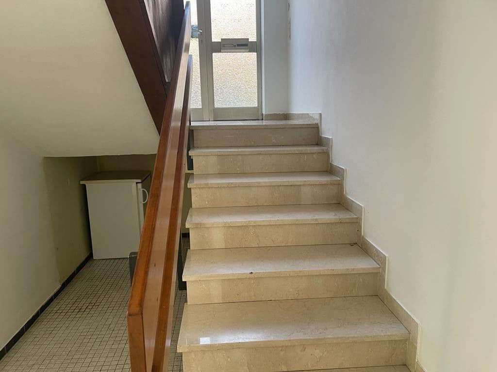 Prodej domu 371 m², pozemek 849 m², Deggendorf, Bavorsko Prodej domu 371 m², pozemek 849 m², Deggendorf, Bavorsko