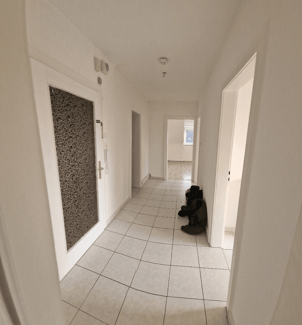 Prodej bytu 3+1 61 m², Schillerstr. 47, Heilbronn, Bádensko-Württembersko Prodej bytu 3+1 61 m², Schillerstr. 47, Heilbronn, Bádensko-Württembersko