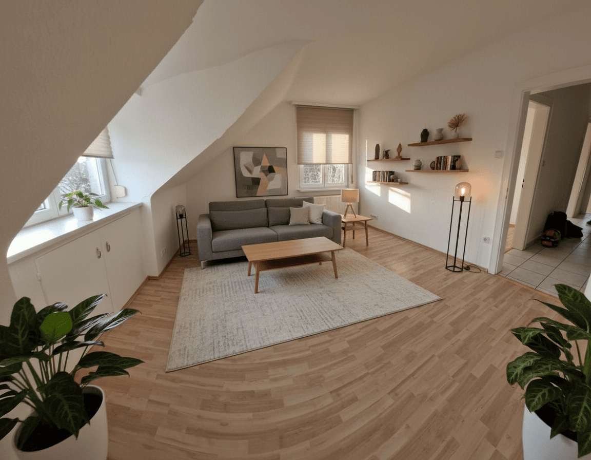 Prodej bytu 3+1 61 m², Schillerstr. 47, Heilbronn, Bádensko-Württembersko Prodej bytu 3+1 61 m², Schillerstr. 47, Heilbronn, Bádensko-Württembersko