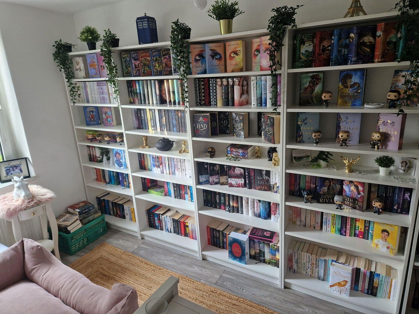 Pronájem bytu 3+1 63 m², Dorfstraße 9, Damshagen, Mecklenburg-Vorpommern Pronájem bytu 3+1 63 m², Dorfstraße 9, Damshagen, Mecklenburg-Vorpommern