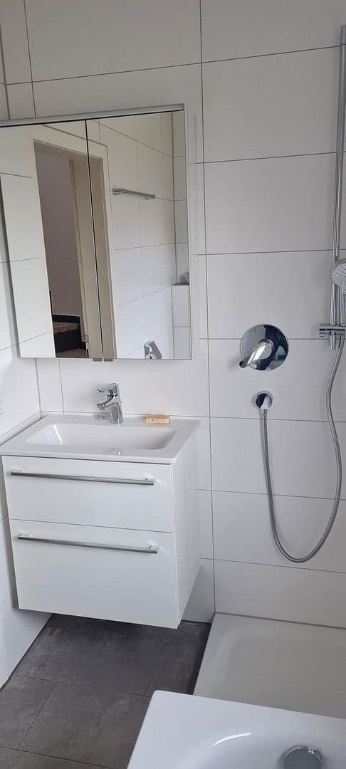 Pronájem domu 107 m², pozemek 239 m², Ehningen, Bádensko-Württembersko Pronájem domu 107 m², pozemek 239 m², Ehningen, Bádensko-Württembersko