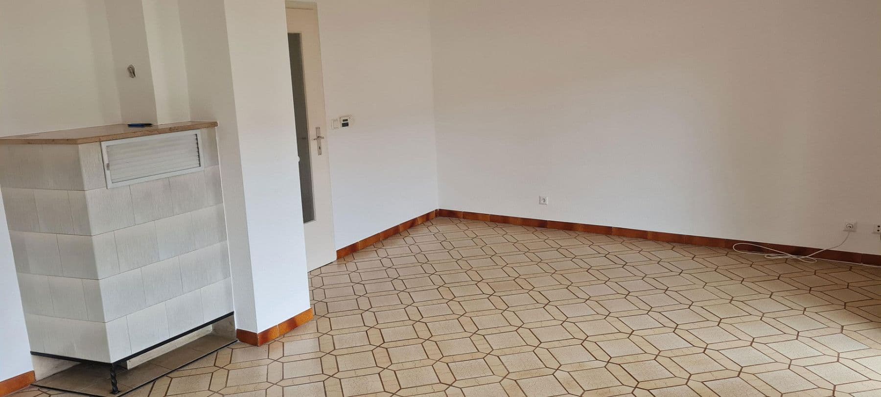 Pronájem domu 107 m², pozemek 239 m², Ehningen, Bádensko-Württembersko Pronájem domu 107 m², pozemek 239 m², Ehningen, Bádensko-Württembersko