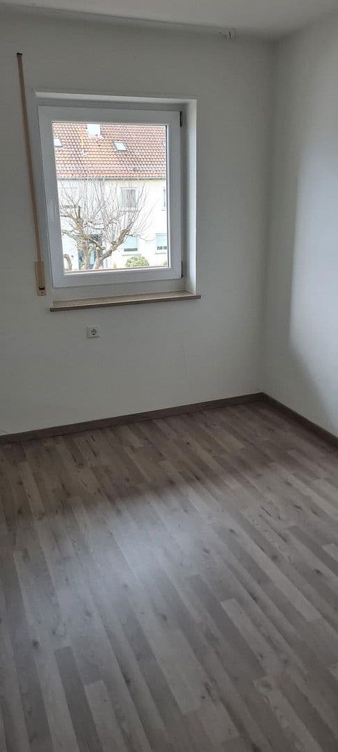 Pronájem domu 107 m², pozemek 239 m², Ehningen, Bádensko-Württembersko Pronájem domu 107 m², pozemek 239 m², Ehningen, Bádensko-Württembersko