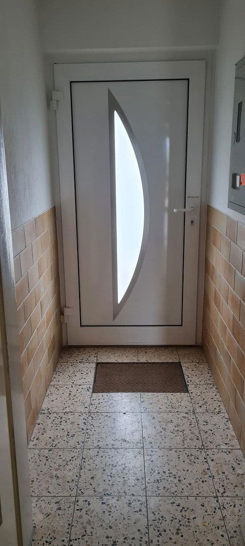 Pronájem domu 107 m², pozemek 239 m², Ehningen, Bádensko-Württembersko Pronájem domu 107 m², pozemek 239 m², Ehningen, Bádensko-Württembersko