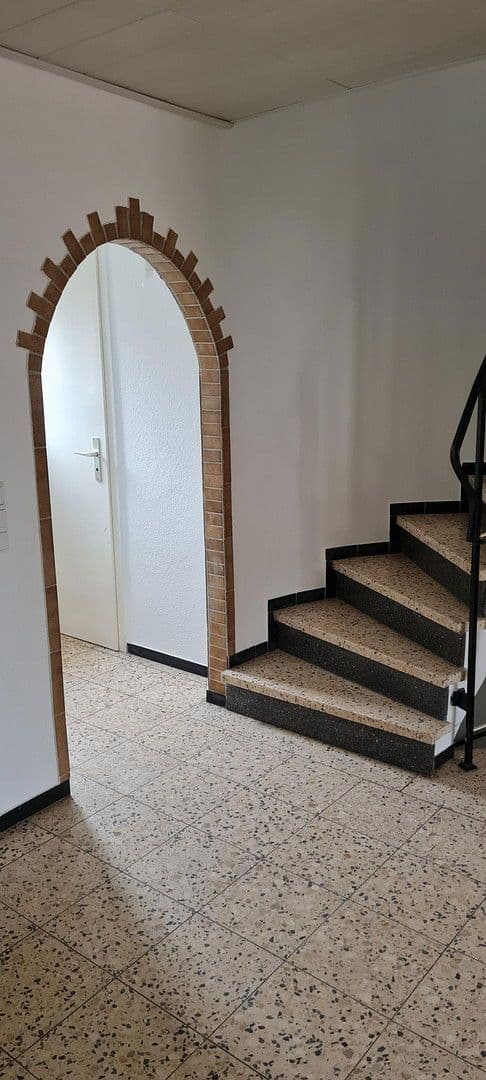 Pronájem domu 107 m², pozemek 239 m², Ehningen, Bádensko-Württembersko Pronájem domu 107 m², pozemek 239 m², Ehningen, Bádensko-Württembersko