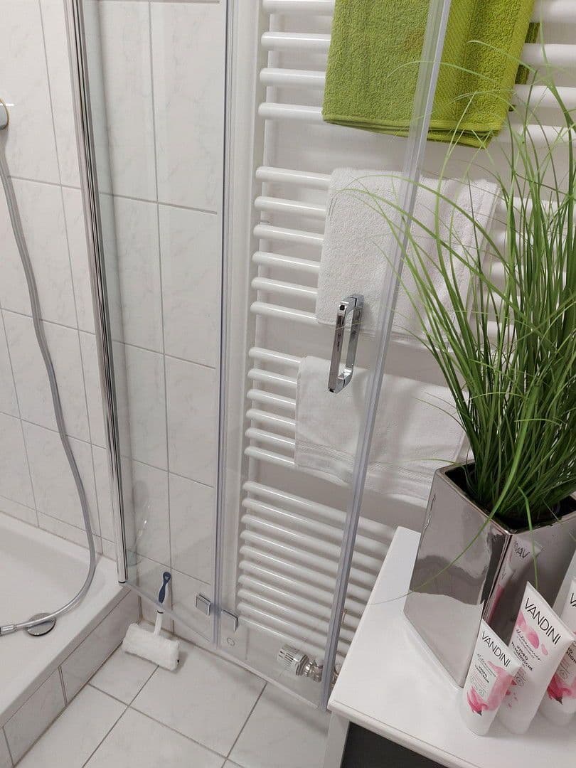 Prodej domu 180 m², pozemek 604 m², Neckarsteinach, Hessen Prodej domu 180 m², pozemek 604 m², Neckarsteinach, Hessen