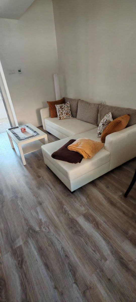 Pronájem chaty, chalupy, Dačice, Jihočeský kraj Pronájem chaty, chalupy, Dačice, Jihočeský kraj