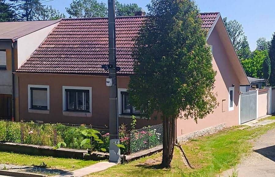 Pronájem chaty, chalupy, Dačice, Jihočeský kraj Pronájem chaty, chalupy, Dačice, Jihočeský kraj