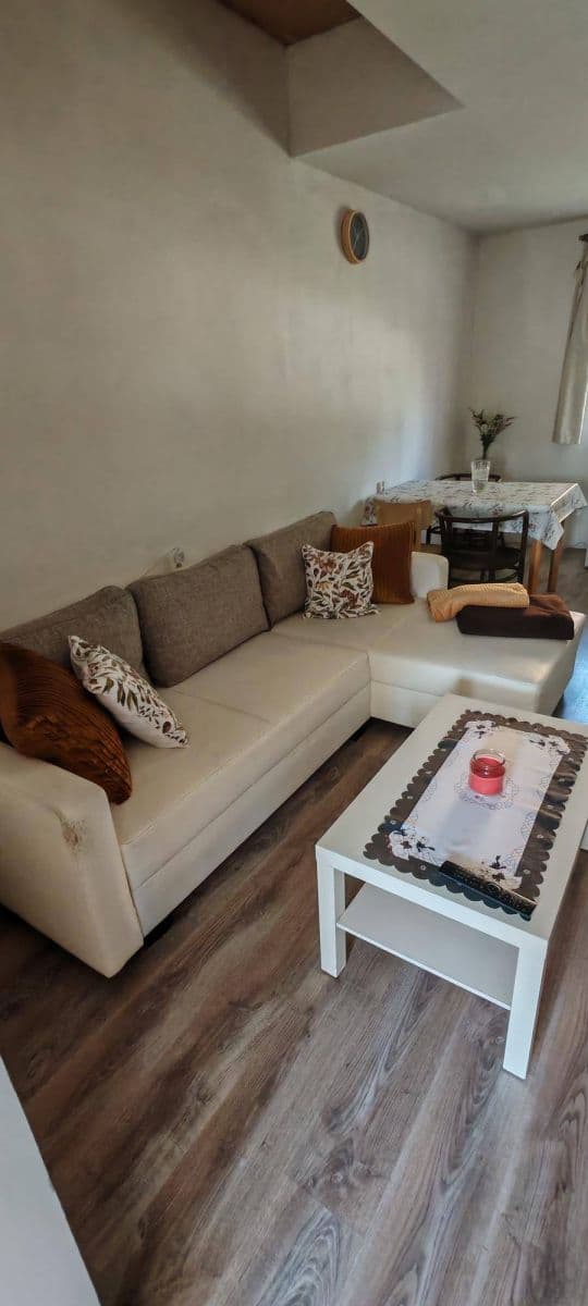 Pronájem chaty, chalupy, Dačice, Jihočeský kraj Pronájem chaty, chalupy, Dačice, Jihočeský kraj