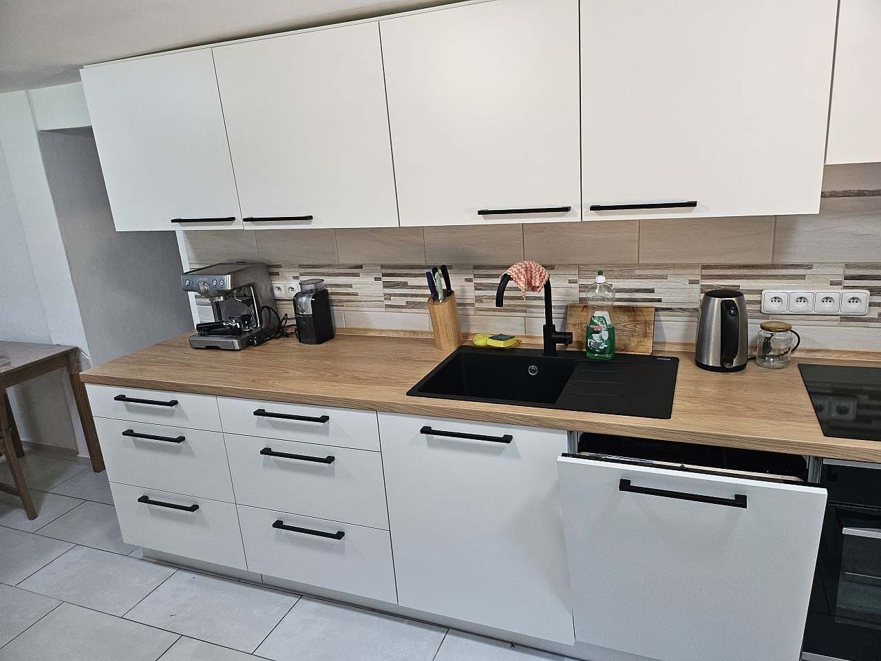 Pronájem chaty, chalupy, Rýmařov, Moravskoslezský kraj Pronájem chaty, chalupy, Rýmařov, Moravskoslezský kraj