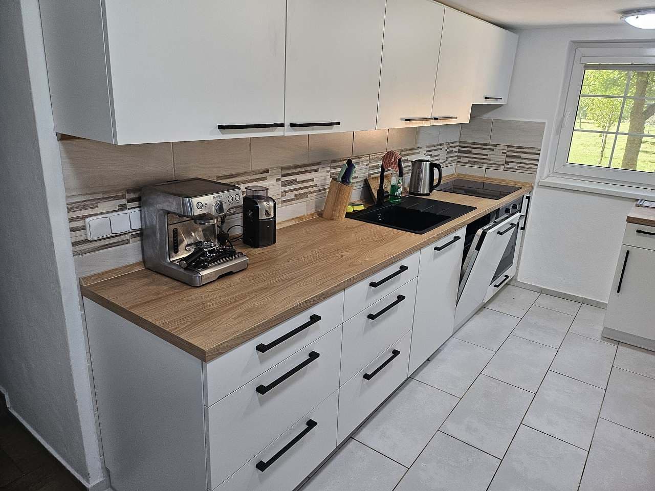 Pronájem chaty, chalupy, Rýmařov, Moravskoslezský kraj Pronájem chaty, chalupy, Rýmařov, Moravskoslezský kraj