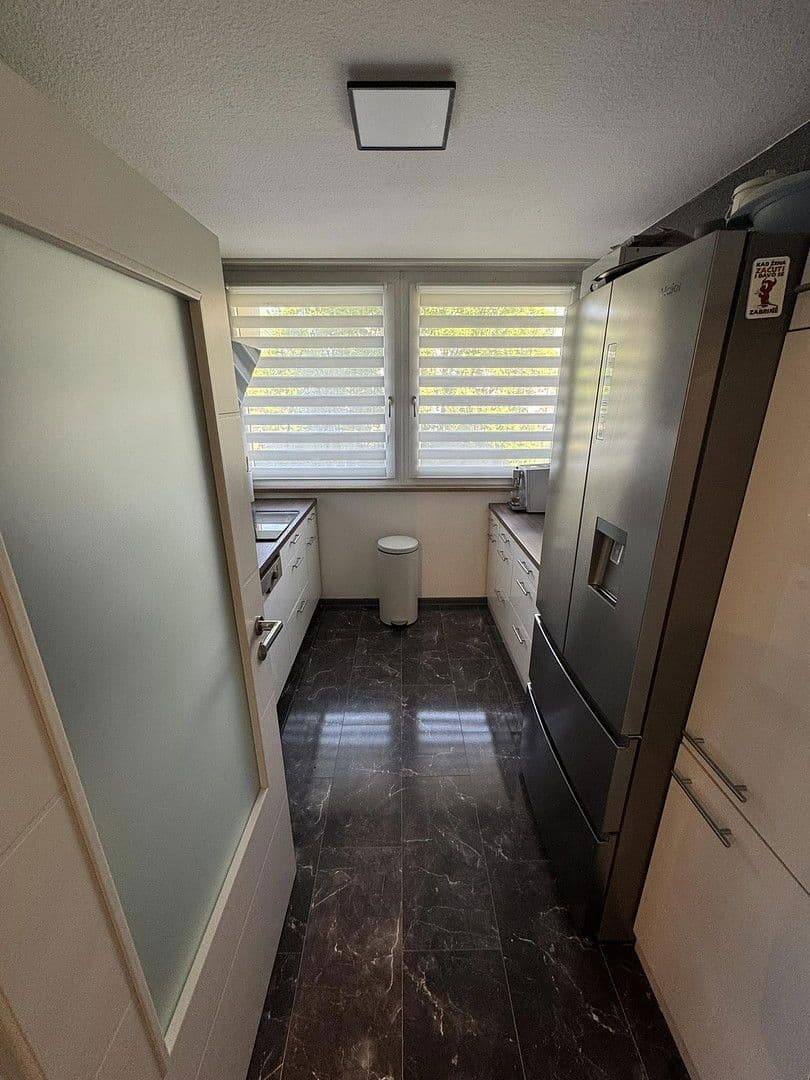 Prodej bytu 3+kk 83 m², Erlangen, Bavorsko Prodej bytu 3+kk 83 m², Erlangen, Bavorsko