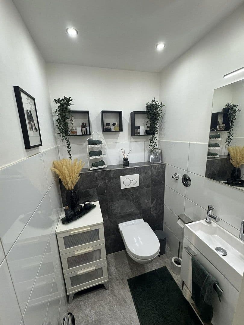 Prodej bytu 3+kk 83 m², Erlangen, Bavorsko Prodej bytu 3+kk 83 m², Erlangen, Bavorsko