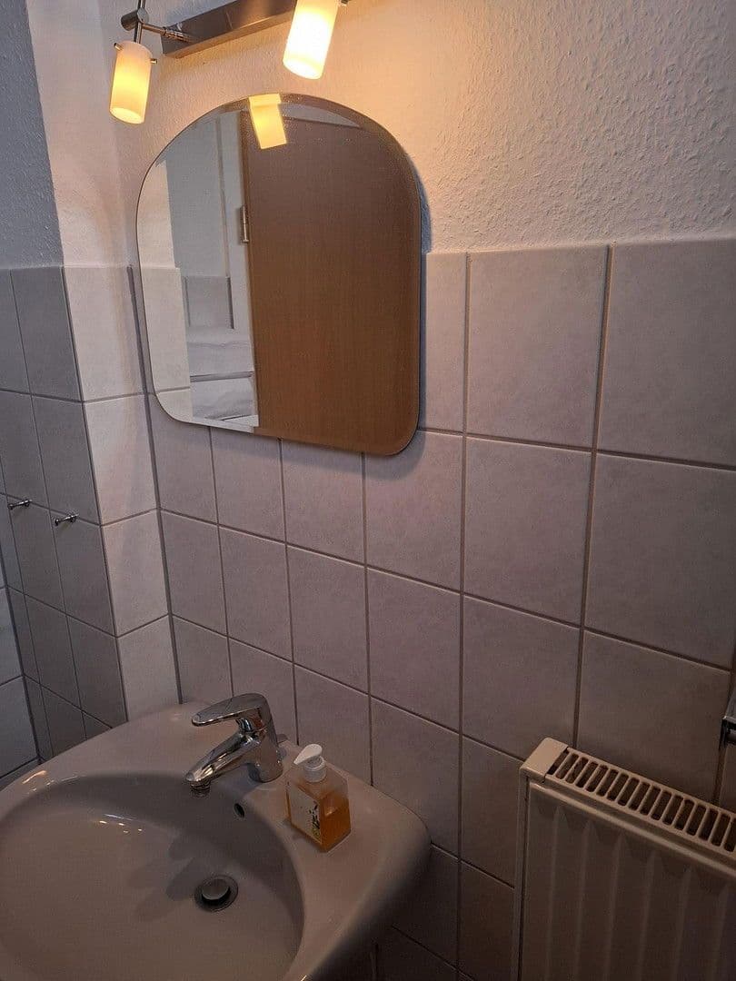 Pronájem kanceláře 102 m², Filderstadt, Bádensko-Württembersko Pronájem kanceláře 102 m², Filderstadt, Bádensko-Württembersko