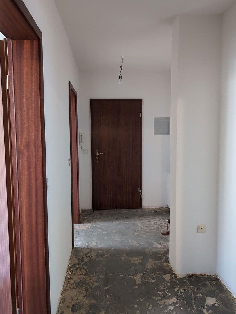 Prodej bytu 2+1 67 m², Geschwister-Scholl-Str., Hamburg-Eppendorf, Hamburg Prodej bytu 2+1 67 m², Geschwister-Scholl-Str., Hamburg-Eppendorf, Hamburg