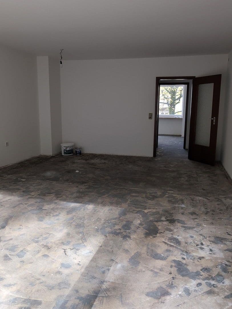 Prodej bytu 2+1 67 m², Geschwister-Scholl-Str., Hamburg-Eppendorf, Hamburg Prodej bytu 2+1 67 m², Geschwister-Scholl-Str., Hamburg-Eppendorf, Hamburg