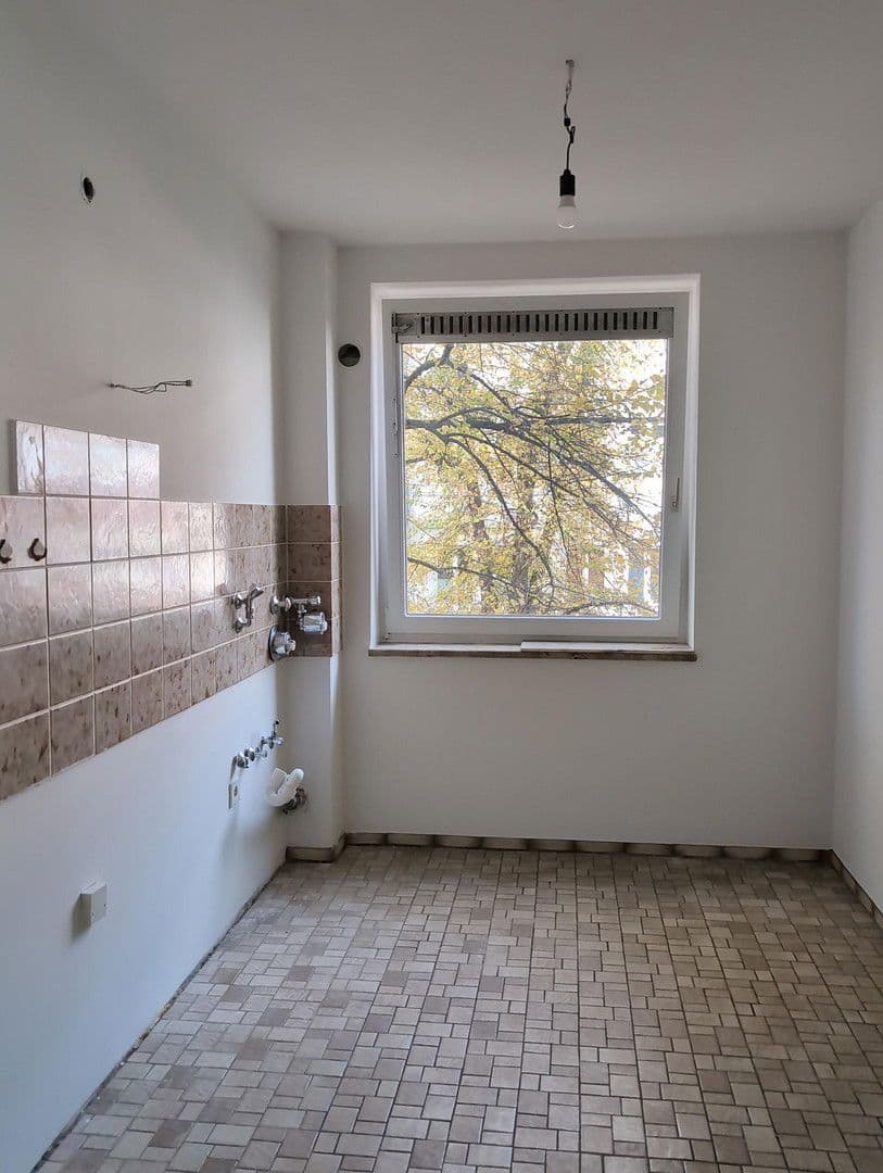 Prodej bytu 2+1 67 m², Geschwister-Scholl-Str., Hamburg-Eppendorf, Hamburg Prodej bytu 2+1 67 m², Geschwister-Scholl-Str., Hamburg-Eppendorf, Hamburg