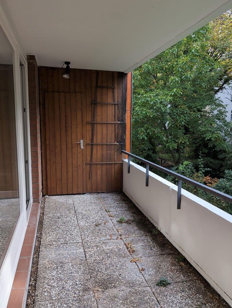 Prodej bytu 2+1 67 m², Geschwister-Scholl-Str., Hamburg-Eppendorf, Hamburg Prodej bytu 2+1 67 m², Geschwister-Scholl-Str., Hamburg-Eppendorf, Hamburg