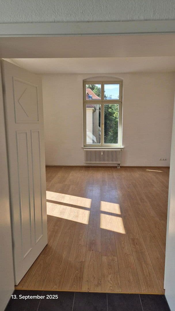 Prodej bytu 4+1 130 m², Potsdam, Braniborsko Prodej bytu 4+1 130 m², Potsdam, Braniborsko