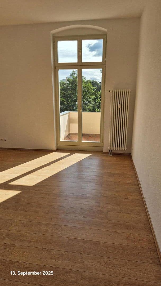 Prodej bytu 4+1 130 m², Potsdam, Braniborsko Prodej bytu 4+1 130 m², Potsdam, Braniborsko