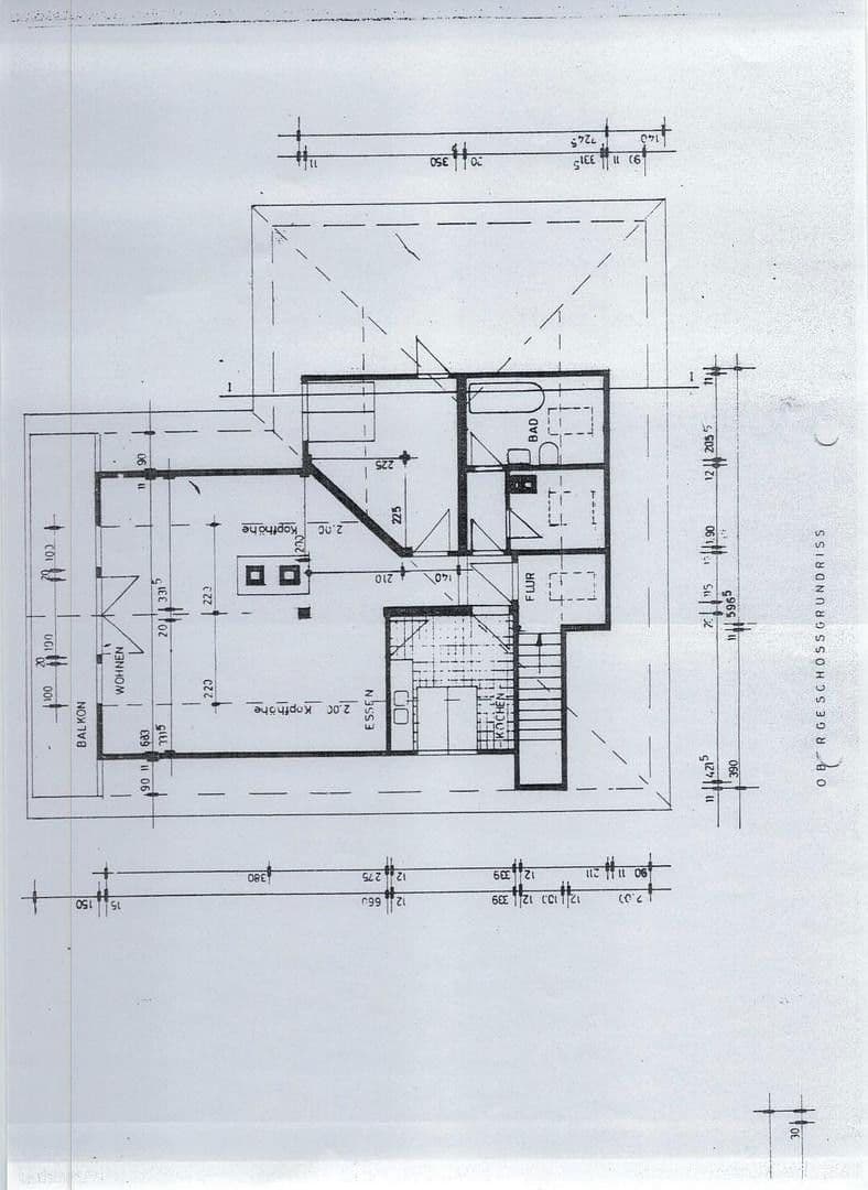 Prodej domu 220 m², pozemek 1.041 m², Berlin, Berlín Prodej domu 220 m², pozemek 1.041 m², Berlin, Berlín