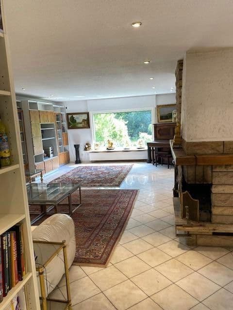 Prodej domu 220 m², pozemek 1.041 m², Berlin, Berlín Prodej domu 220 m², pozemek 1.041 m², Berlin, Berlín