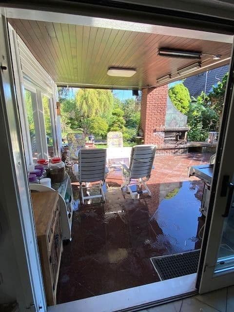 Prodej domu 220 m², pozemek 1.041 m², Berlin, Berlín Prodej domu 220 m², pozemek 1.041 m², Berlin, Berlín