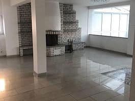 Pronájem bytu 7+1 211 m², Leverkusen, Severní Porýní-Vestfálsko Pronájem bytu 7+1 211 m², Leverkusen, Severní Porýní-Vestfálsko