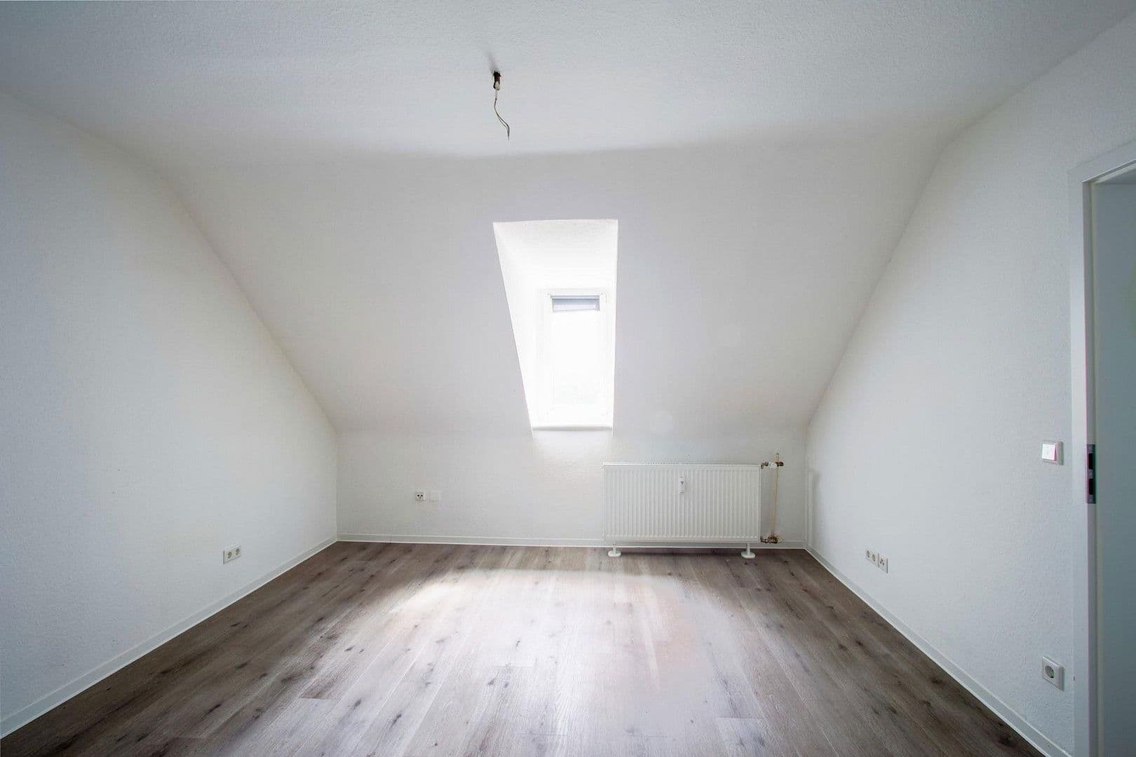 Pronájem bytu 2+1 56 m², Postallee 29, Gladbeck, Severní Porýní-Vestfálsko Pronájem bytu 2+1 56 m², Postallee 29, Gladbeck, Severní Porýní-Vestfálsko