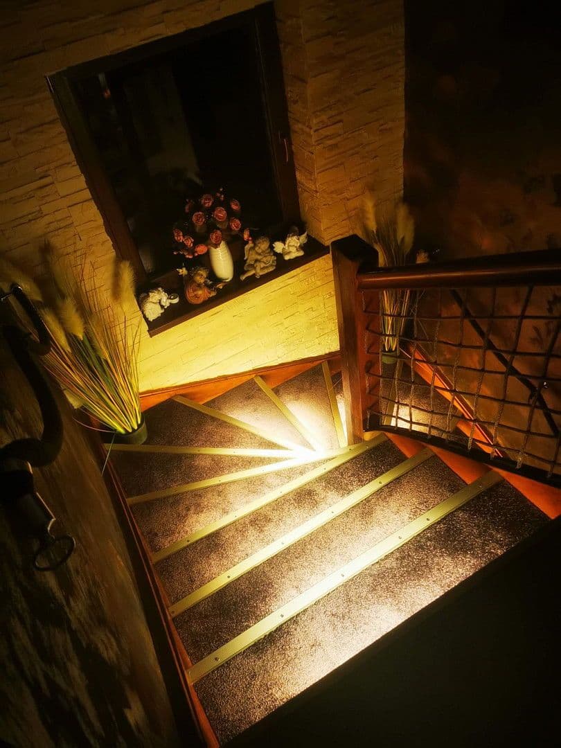 Prodej domu 150 m², pozemek 580 m², Hadersdorferweg 3, Altheim, Horní Rakousko Prodej domu 150 m², pozemek 580 m², Hadersdorferweg 3, Altheim, Horní Rakousko