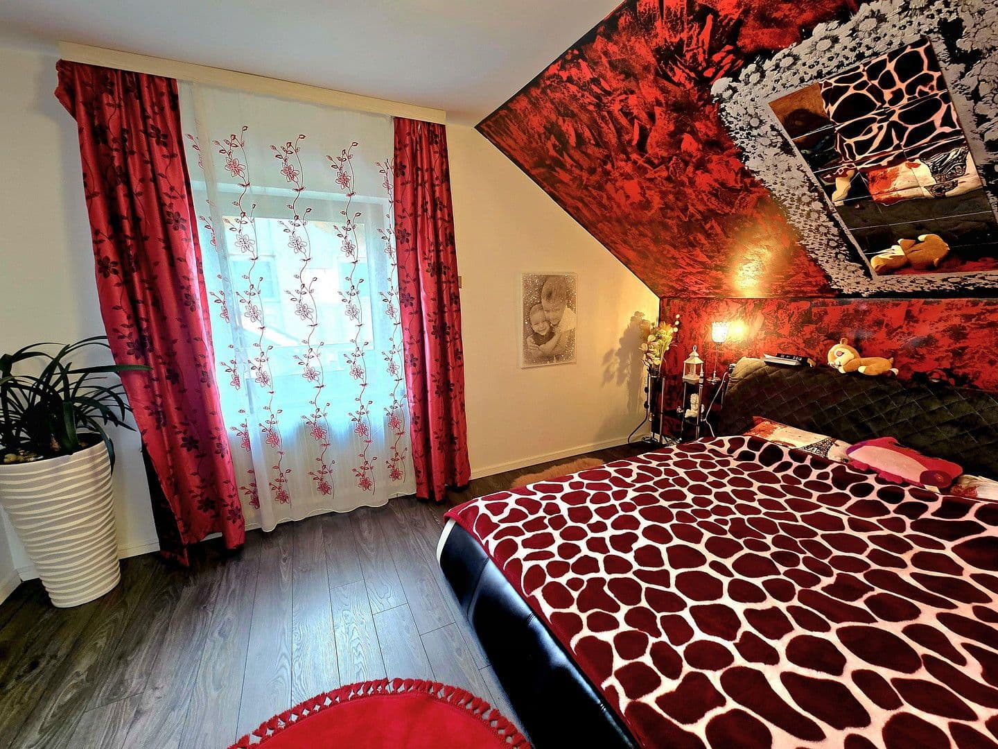 Prodej domu 150 m², pozemek 580 m², Hadersdorferweg 3, Altheim, Horní Rakousko Prodej domu 150 m², pozemek 580 m², Hadersdorferweg 3, Altheim, Horní Rakousko