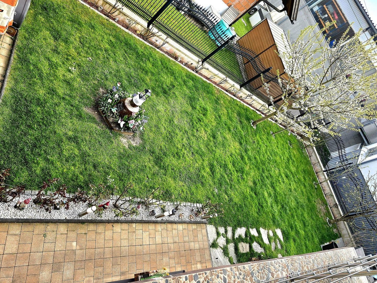 Prodej domu 150 m², pozemek 580 m², Hadersdorferweg 3, Altheim, Horní Rakousko Prodej domu 150 m², pozemek 580 m², Hadersdorferweg 3, Altheim, Horní Rakousko