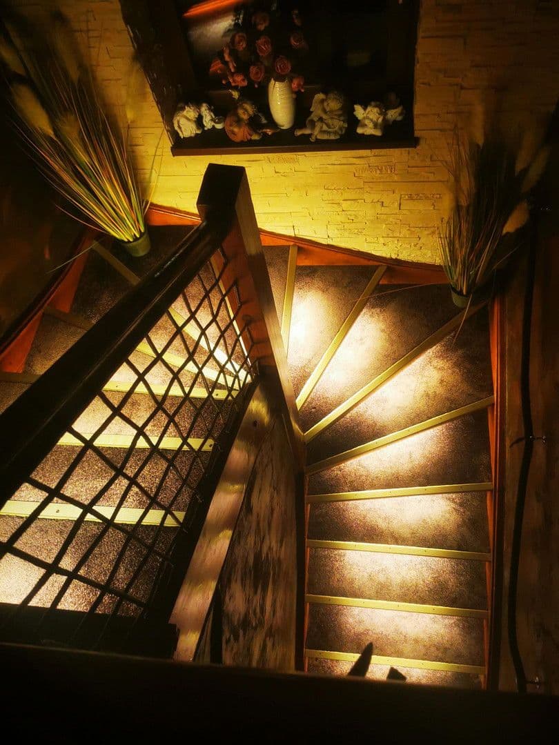 Prodej domu 150 m², pozemek 580 m², Hadersdorferweg 3, Altheim, Horní Rakousko Prodej domu 150 m², pozemek 580 m², Hadersdorferweg 3, Altheim, Horní Rakousko